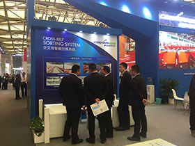 S03 Logistic Sorting img1