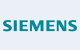 西门子