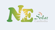 NE SOLAR