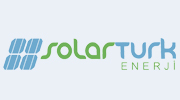 solarturky