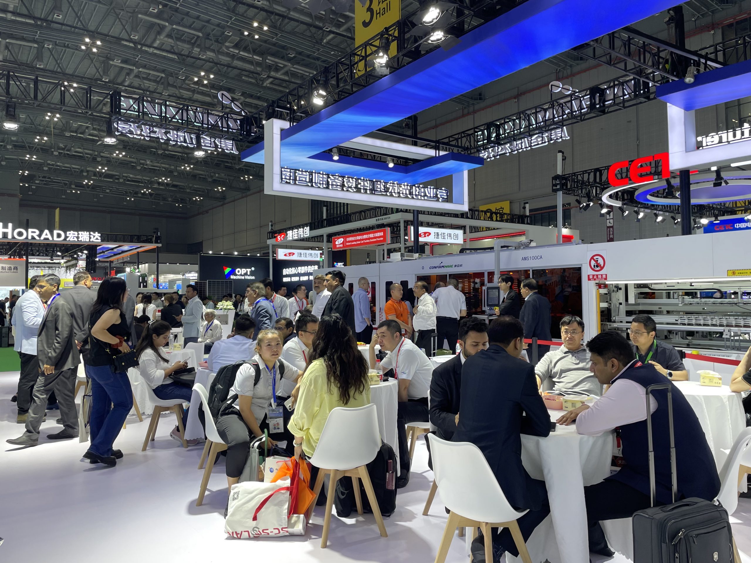 微信图片 20240613145359 scaled