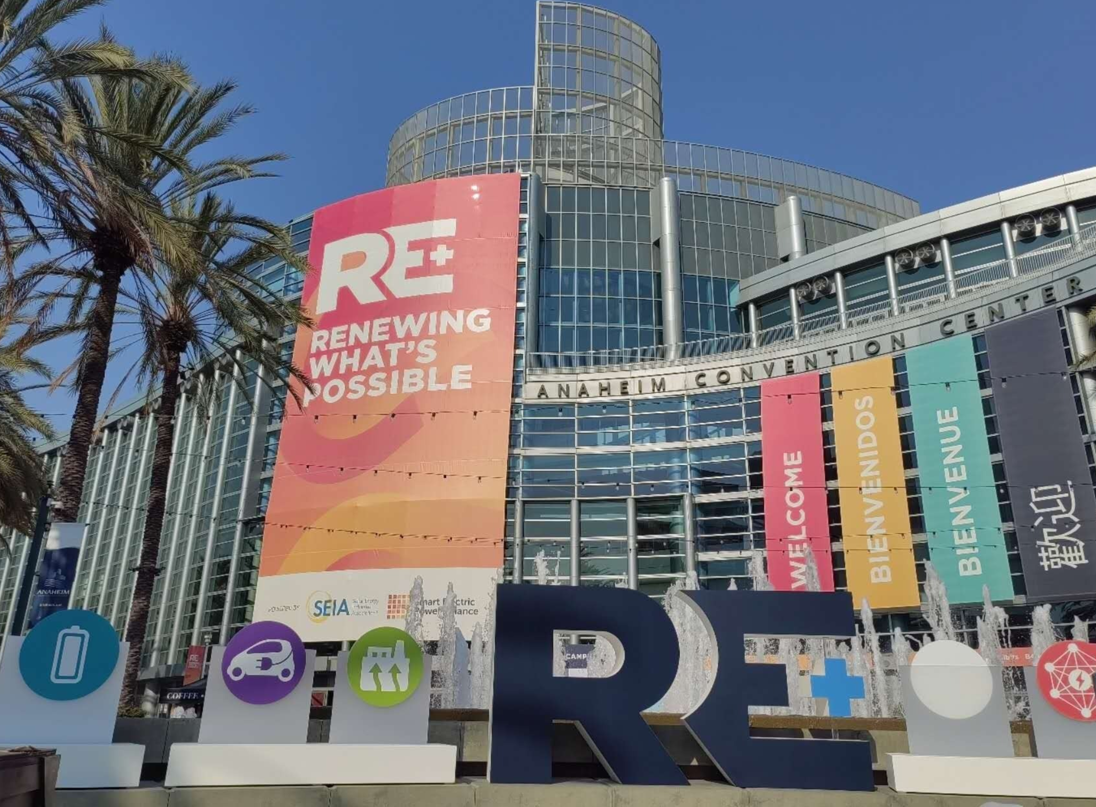 未命名  2024 09 1110 49 22