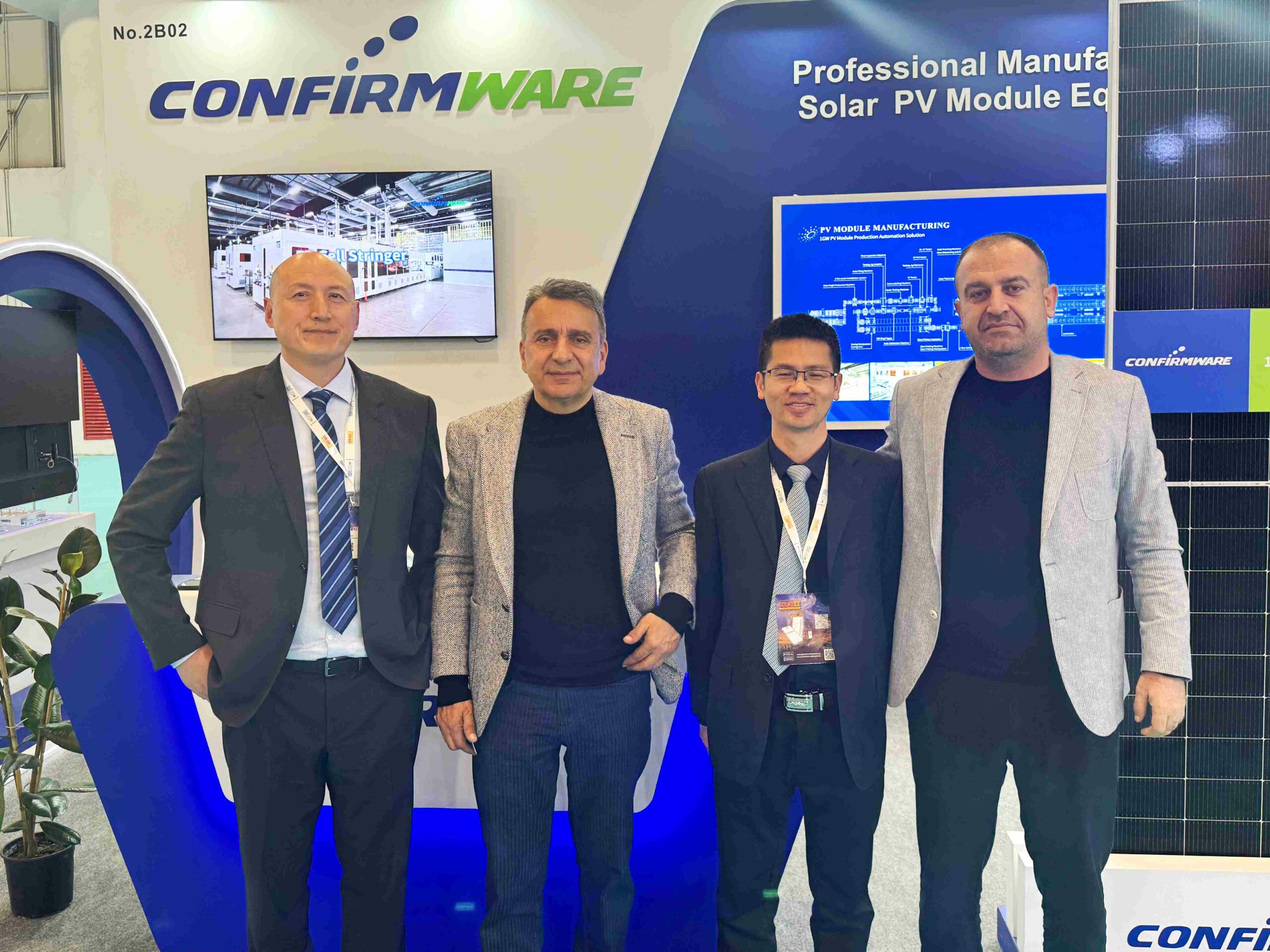 微信图片 20250411144708 scaled