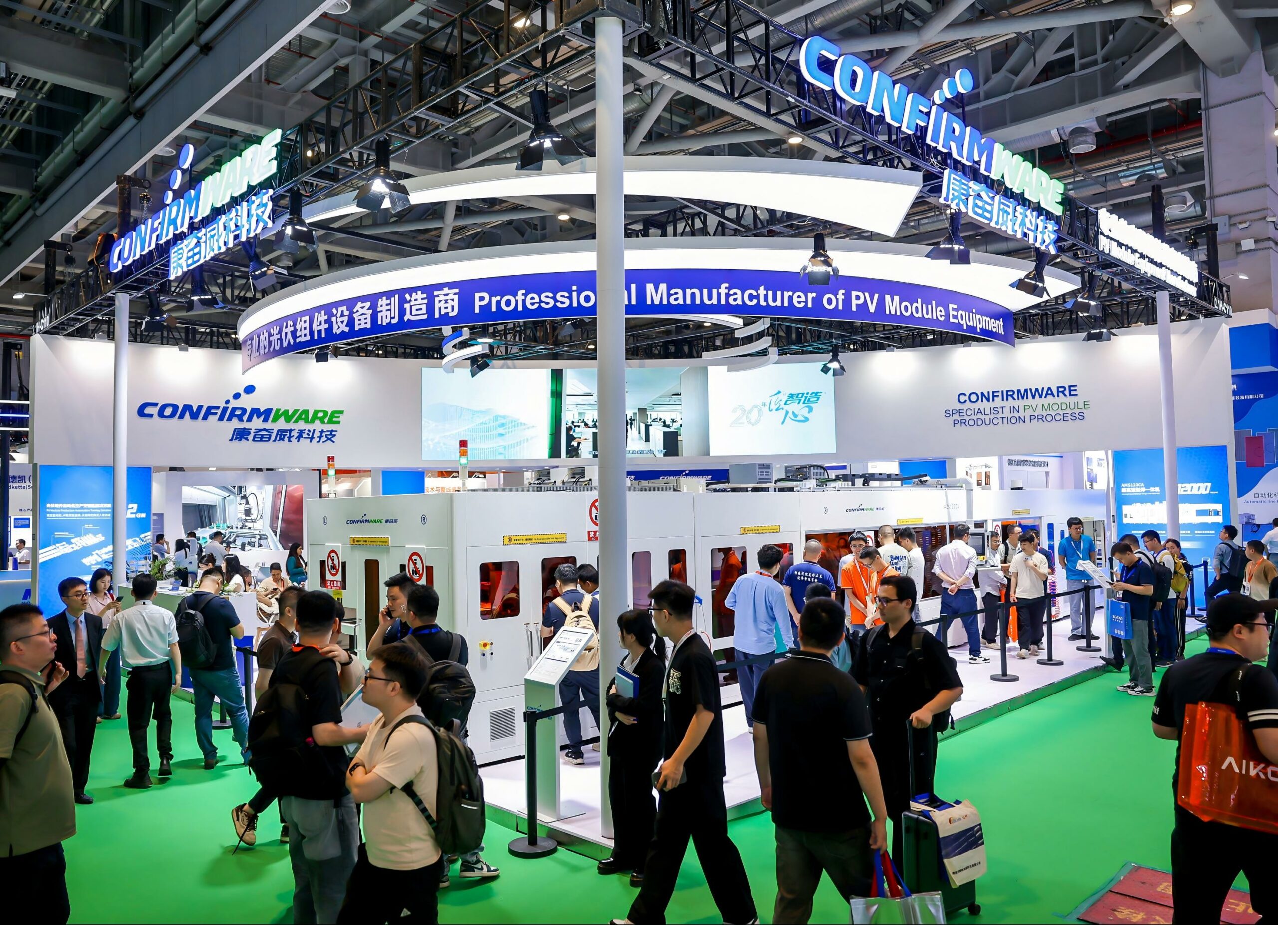 D05A1106.JPGtplv 9lv23dm2t1 image1 scaled